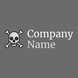 平博pinnacle中国官网