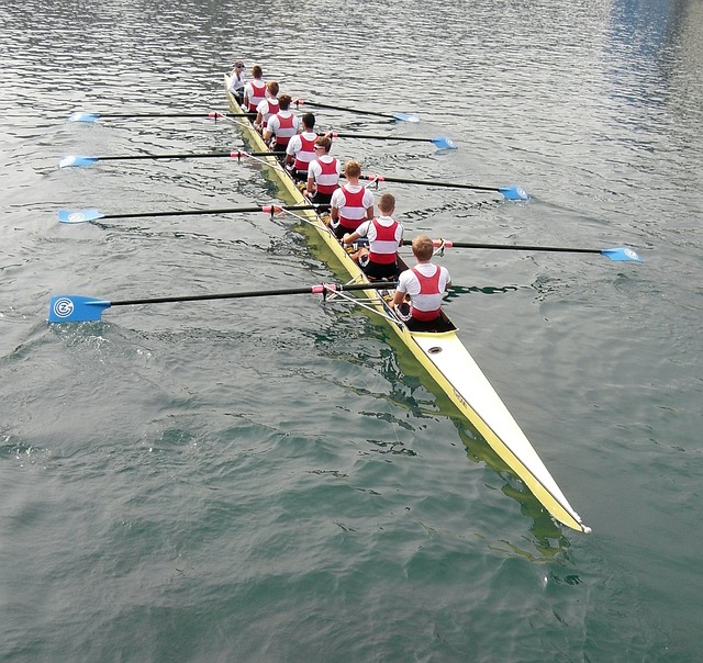 成功奪得勝