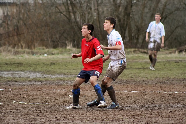 使得团队整 使得团队整