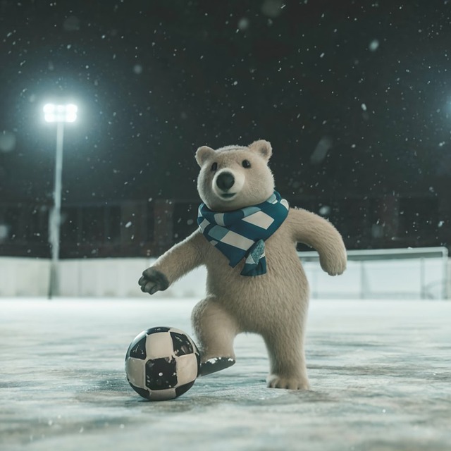 己拿下了高 己拿下了高