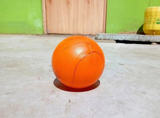 精彩看点 精彩看点