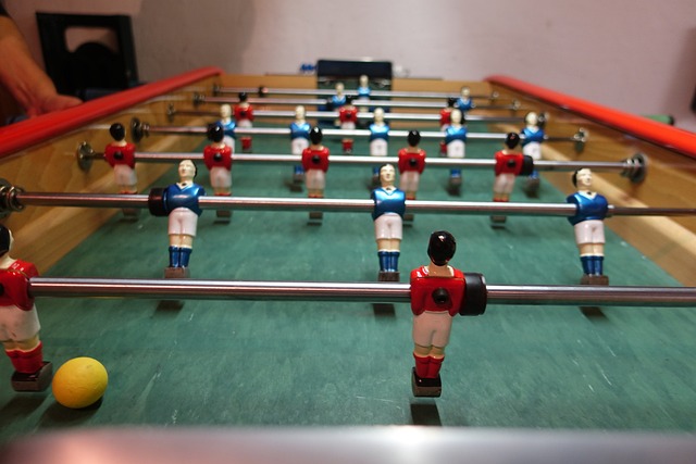 里确保步伐 里确保步伐