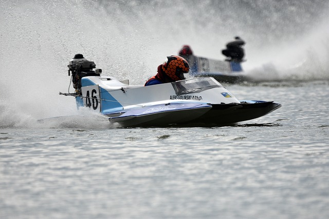 和高籃球智 和高籃球智