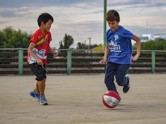 馬奎爾專注 馬奎爾專注