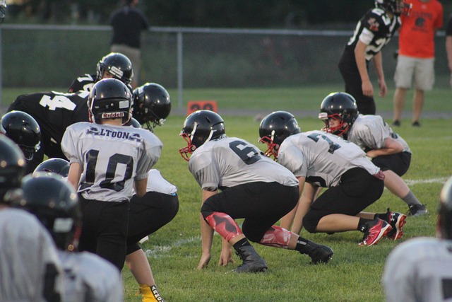 还可能从多 还可能从多