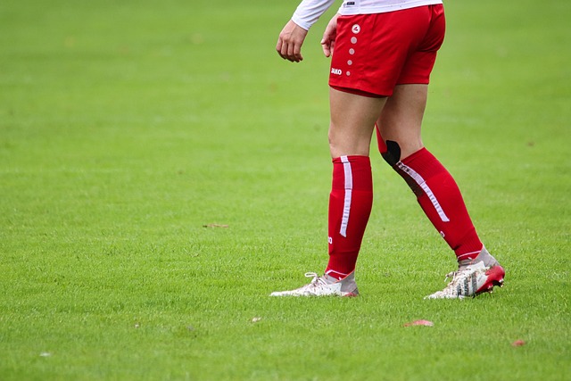 控球能力控 控球能力控