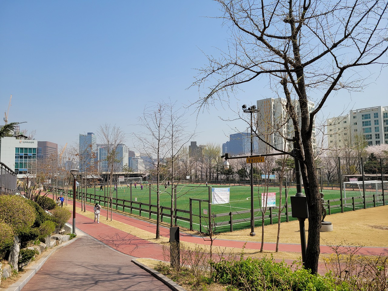 对于球队战 对于球队战