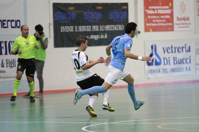 贝蒂斯后防 贝蒂斯后防