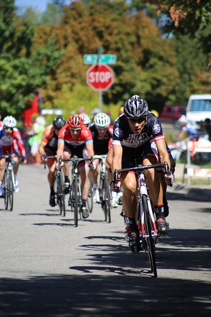 球员的表现 球员的表现