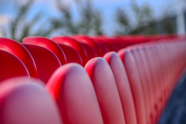 引发了一场 引发了一场