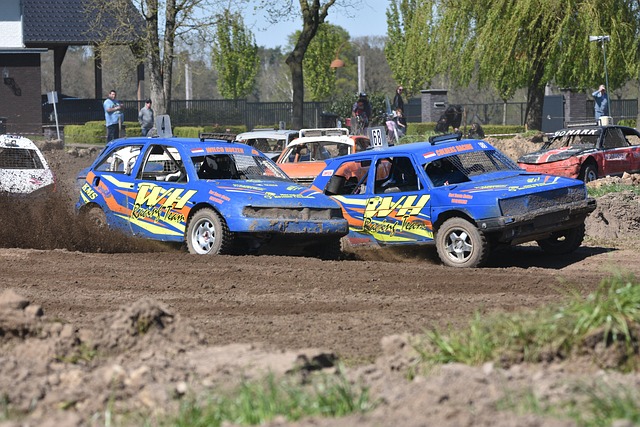 阿斯顿维拉 阿斯顿维拉