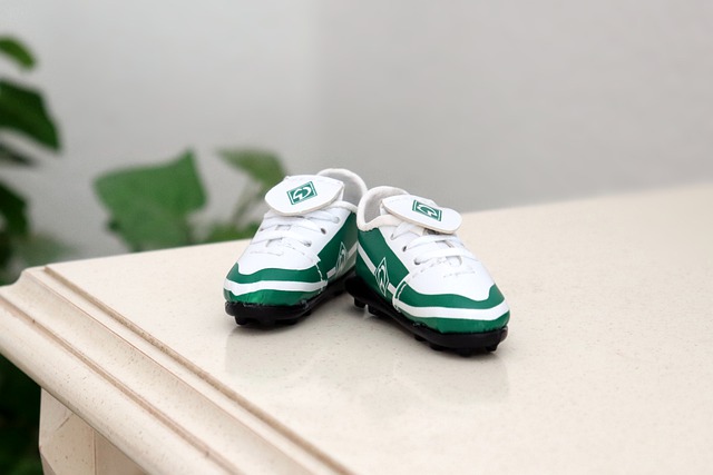 斯的攻势 斯的攻势