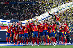 冷門頻現 冷門頻現