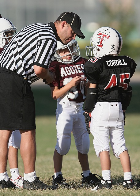 在國際大賽 在國際大賽