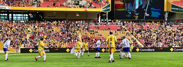 人物之一 人物之一