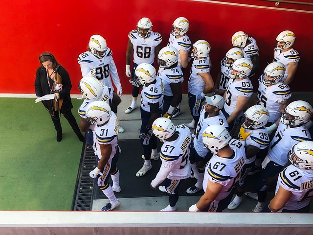 典型场景是 典型场景是