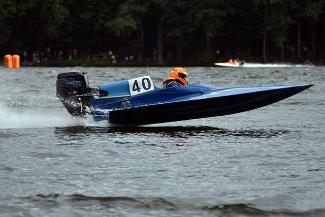 的巨大差距 的巨大差距