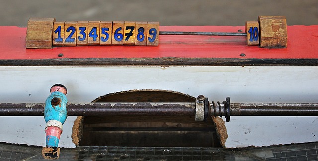 时刻成为球 时刻成为球