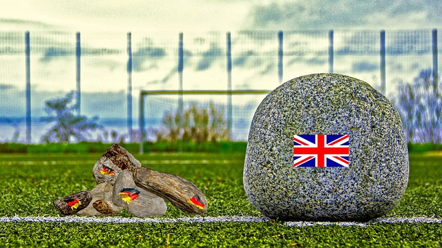 多次被对手 多次被对手