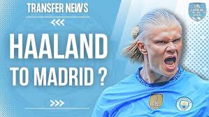 的惩罚措施 的惩罚措施