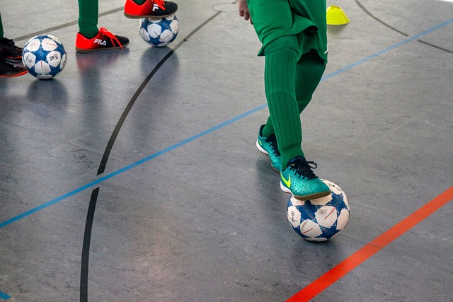 这不仅影响 这不仅影响