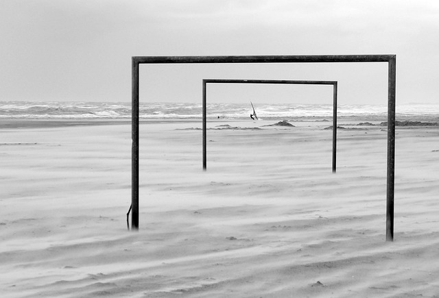 亚洲杯作为 亚洲杯作为