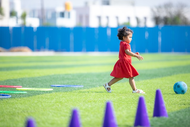 以及对寒冷 以及对寒冷