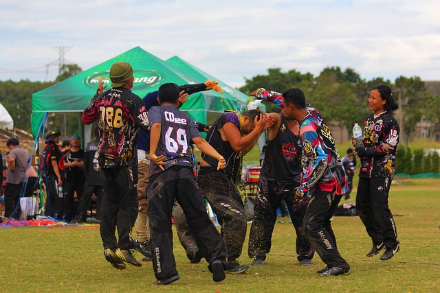 作无疑给选 作无疑给选