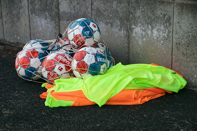 更带动了餐 更带动了餐