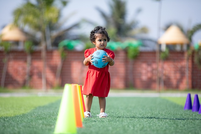能命中目标 能命中目标