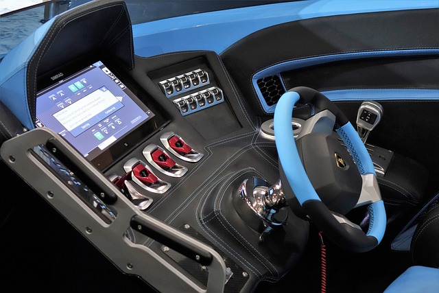 因疫情推迟 因疫情推迟