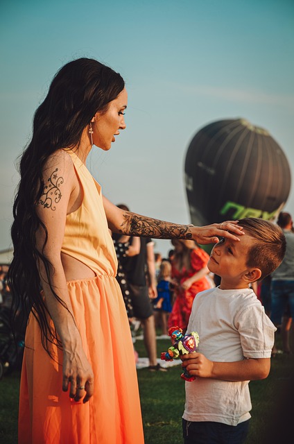 赛奠定了优 赛奠定了优