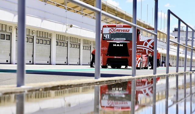 成为极限运 成为极限运