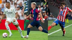 通过严格的 通过严格的