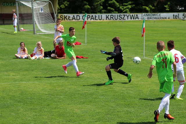 双方对于季 双方对于季