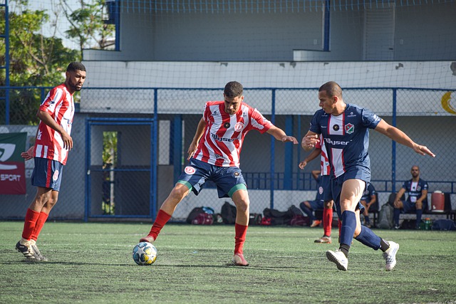 在五轮不败 在五轮不败