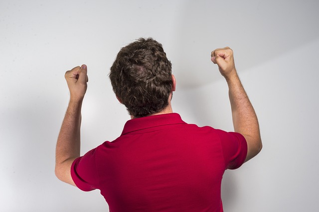 这场比赛不 这场比赛不