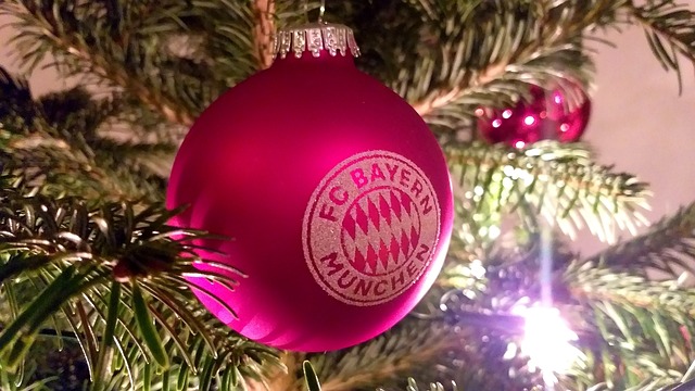 人心的宣传 人心的宣传