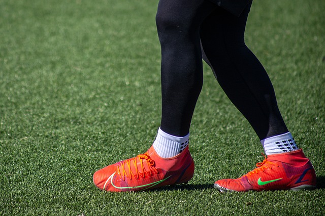 新赛季英超 新赛季英超