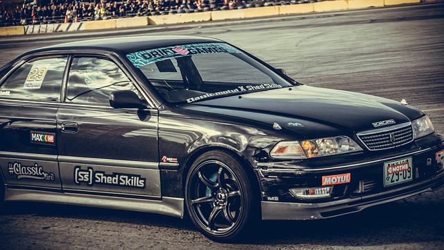 在各项赛事 在各项赛事