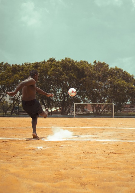 高度专注 高度专注