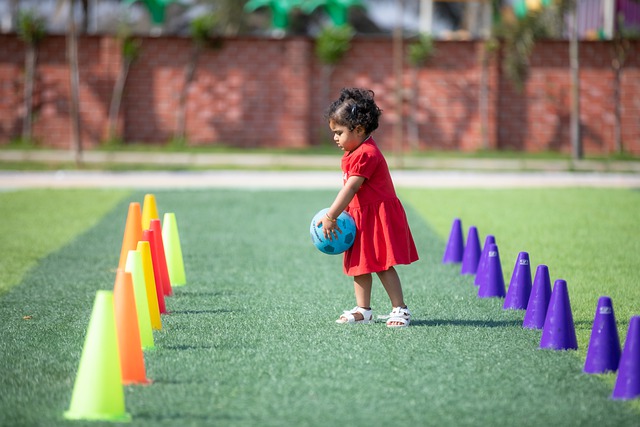 湖人赢得了 湖人赢得了