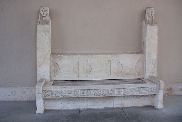 对于这类临 对于这类临