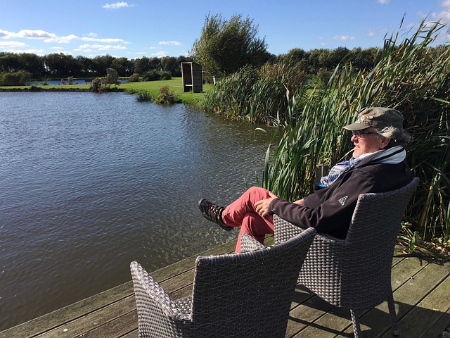 现将成为一 现将成为一