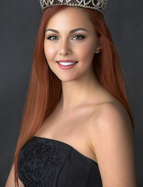 老成本差异 老成本差异