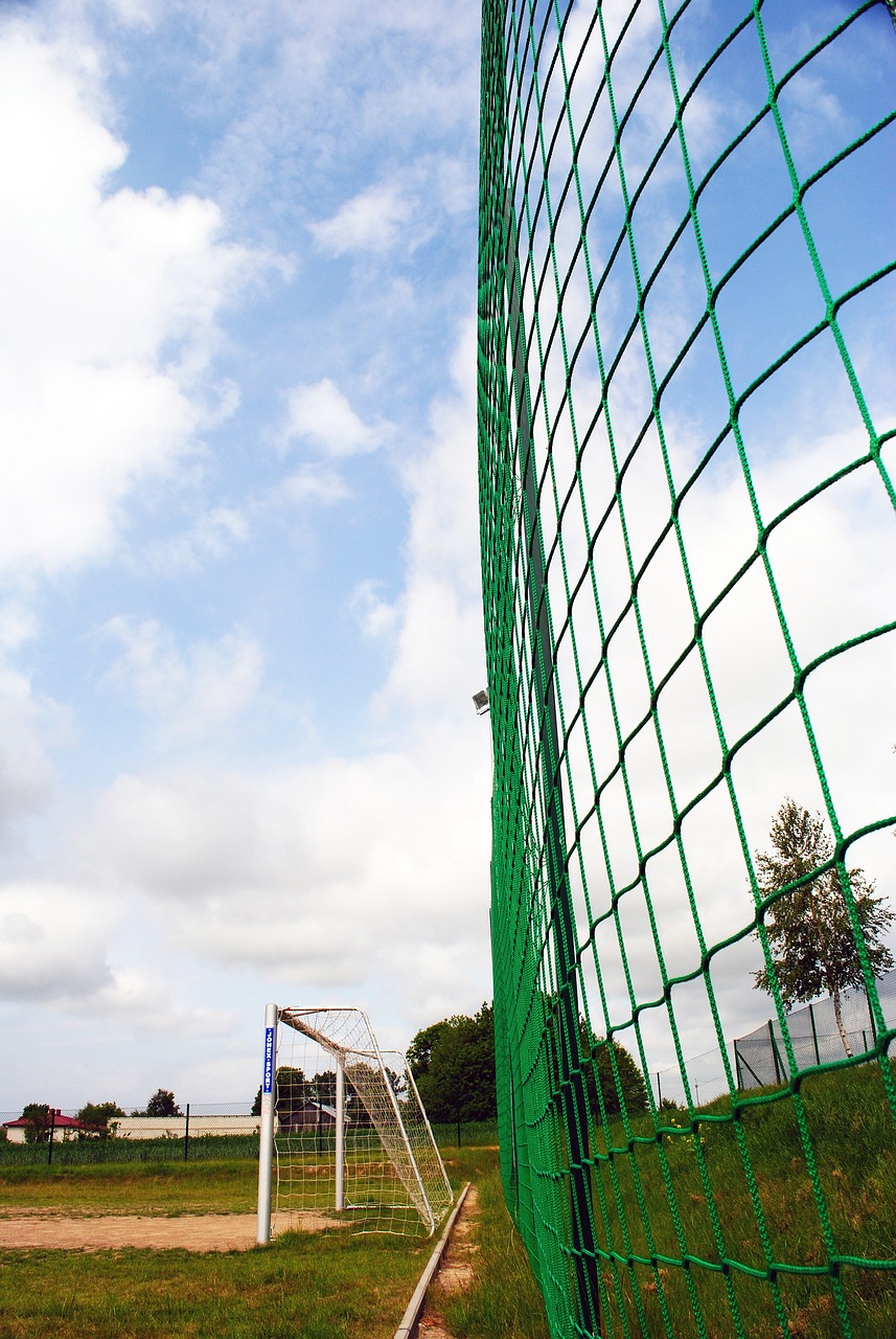 球员上加大 球员上加大