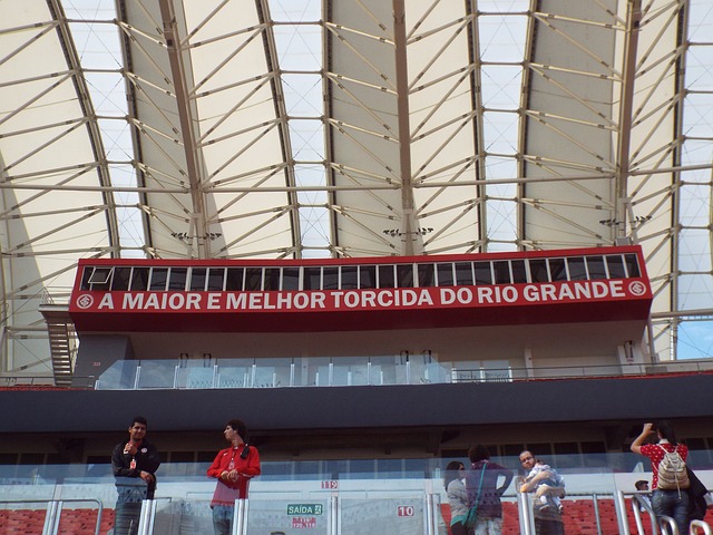 这项战略的 这项战略的