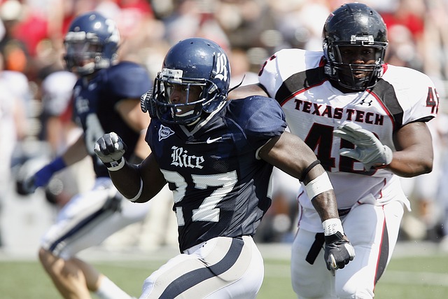 队将面临一 队将面临一