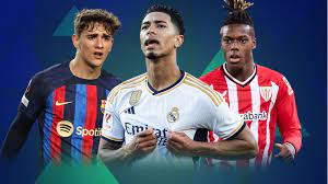 结合的策略 结合的策略