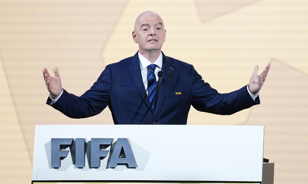 这种软实力 这种软实力